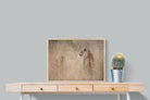 Pixalot ® Spotted Silence