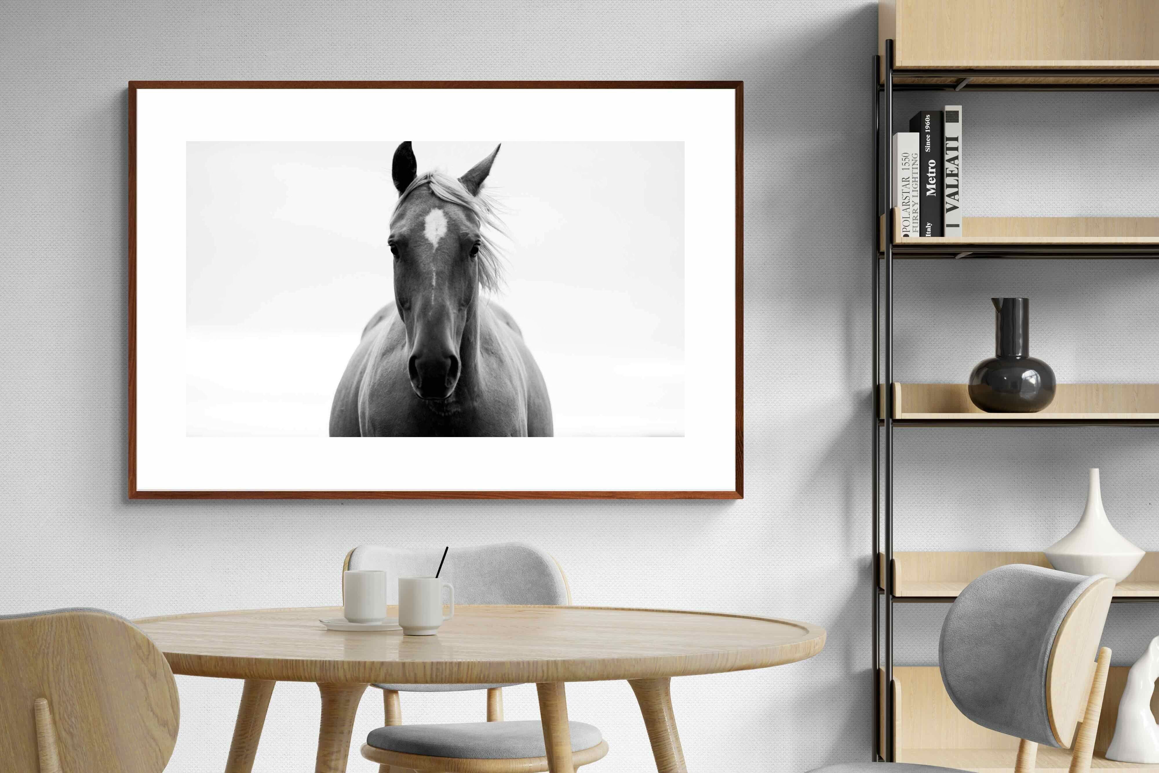 Pixalot ® Stallion