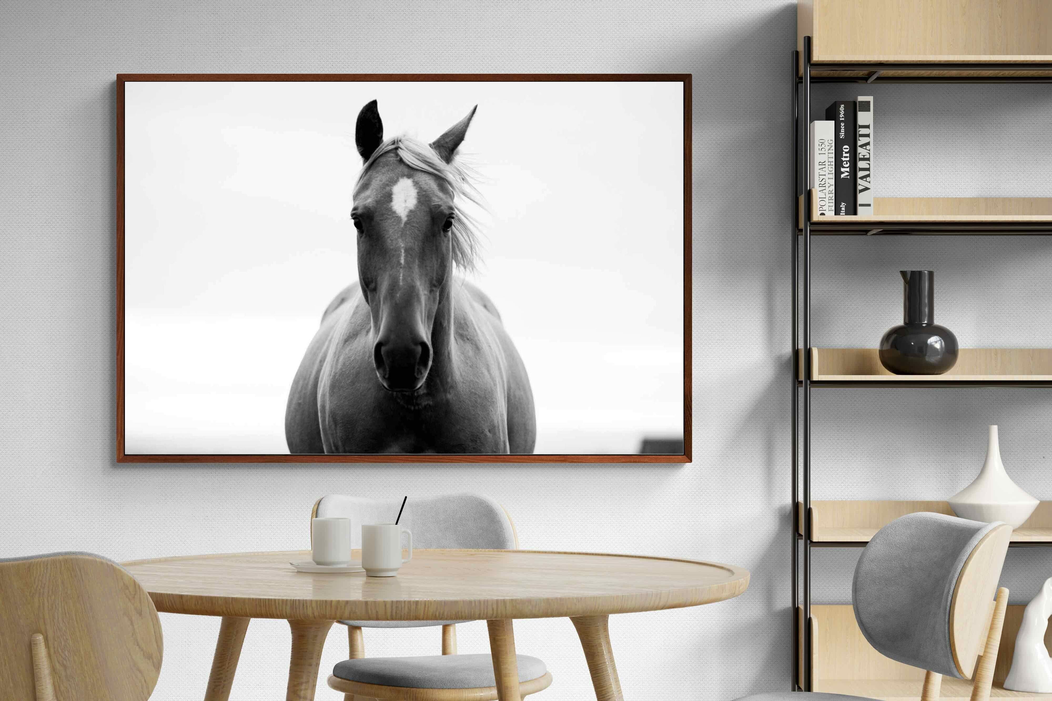 Pixalot ® Stallion