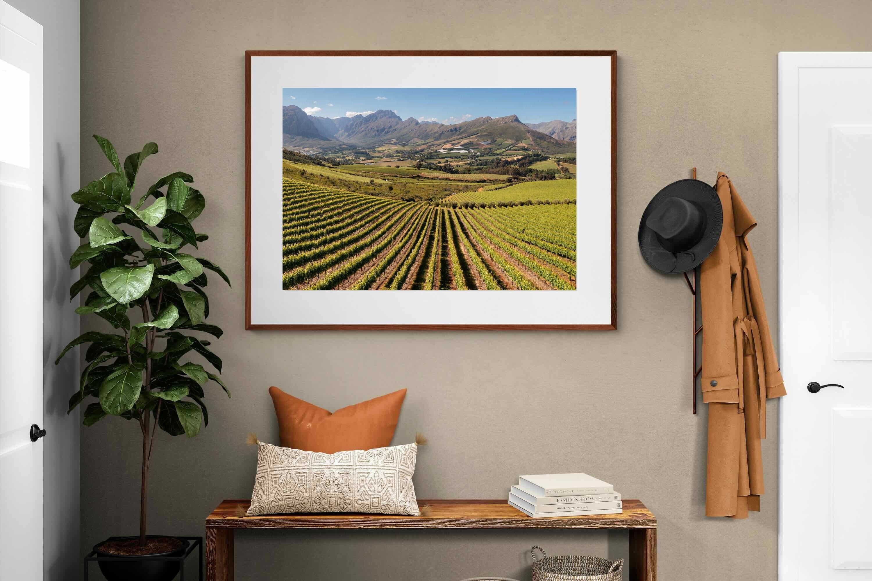 Pixalot ® Stellenbosch