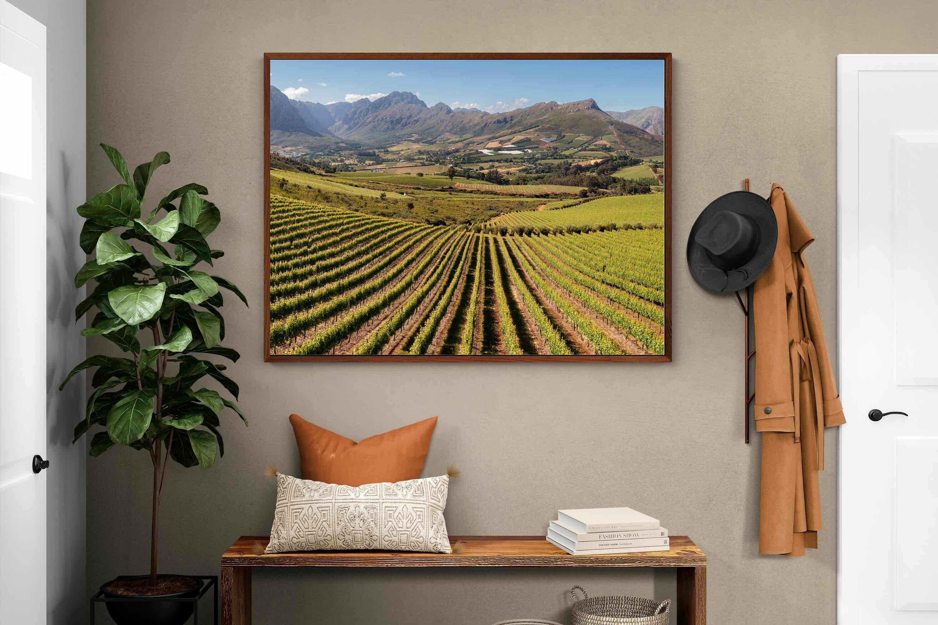 Pixalot ® Stellenbosch