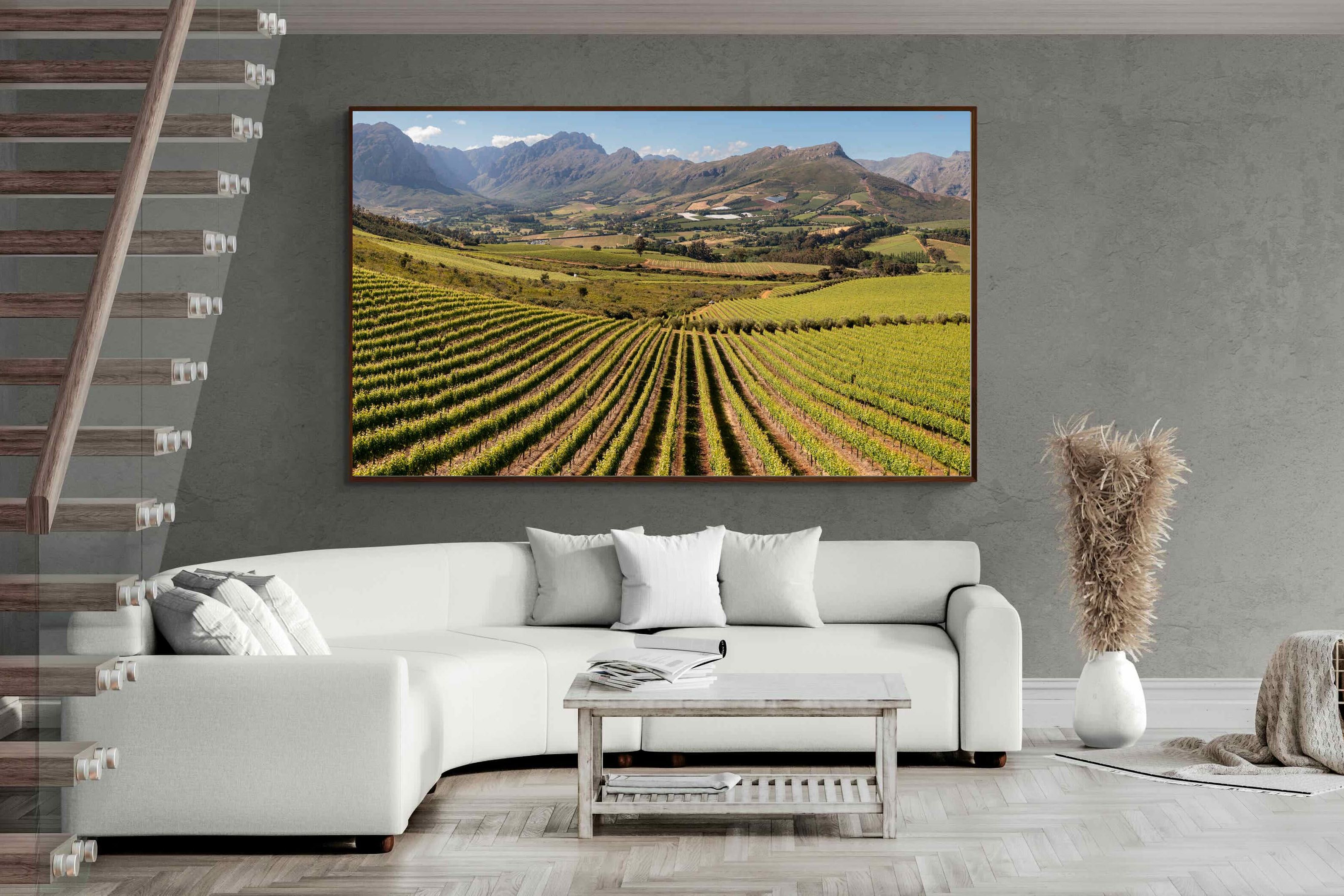Pixalot ® Stellenbosch