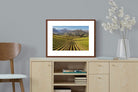 Pixalot ® Stellenbosch