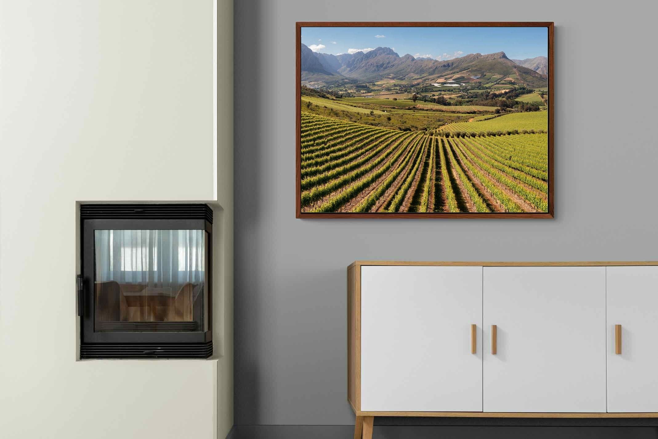 Pixalot ® Stellenbosch