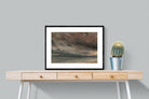 Pixalot ® Stormy Brighton Sea