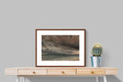 Pixalot ® Stormy Brighton Sea