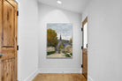Pixalot ® Street in Sainte-Adresse