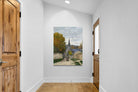 Pixalot ® Street in Sainte-Adresse