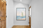 Pixalot ® Striped Sail