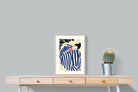 Pixalot ® Striped Siesta