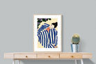 Pixalot ® Striped Siesta