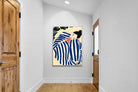 Pixalot ® Striped Siesta