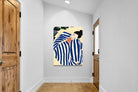 Pixalot ® Striped Siesta