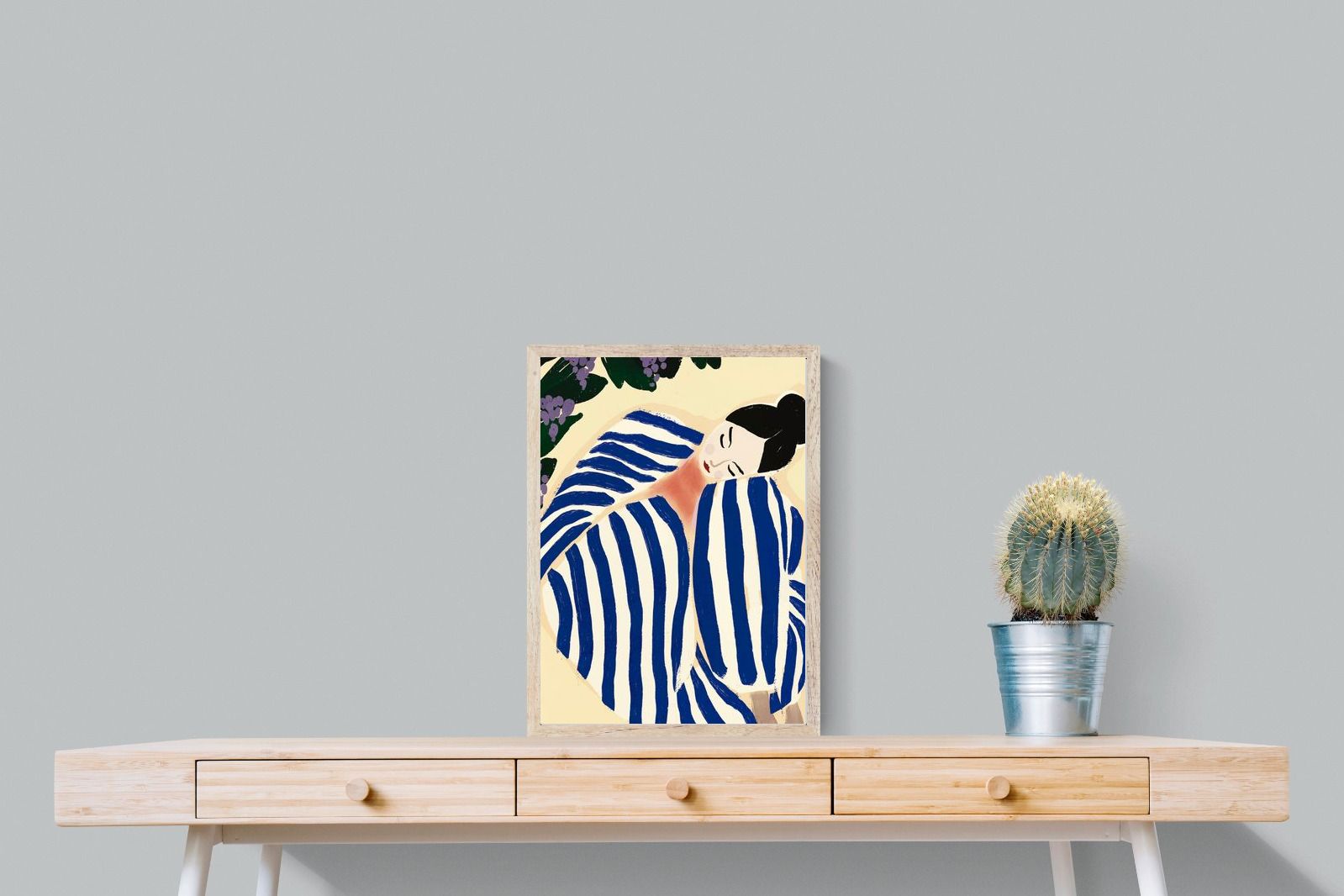 Pixalot ® Striped Siesta