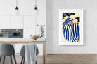 Pixalot ® Striped Siesta