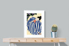 Pixalot ® Striped Siesta