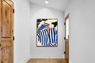 Pixalot ® Striped Siesta