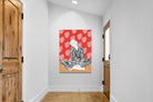 Pixalot ® Sunday Stripes