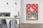 Pixalot ® Sunday Stripes