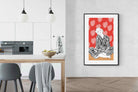 Pixalot ® Sunday Stripes