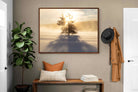 Pixalot ® Sunrise near Terrace Spring