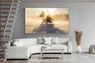 Pixalot ® Sunrise near Terrace Spring