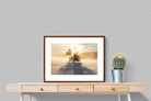 Pixalot ® Sunrise near Terrace Spring
