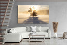 Pixalot ® Sunrise near Terrace Spring