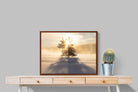 Pixalot ® Sunrise near Terrace Spring