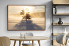 Pixalot ® Sunrise near Terrace Spring