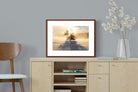 Pixalot ® Sunrise near Terrace Spring