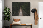 Pixalot ® Suspension Bridge