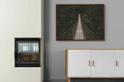 Pixalot ® Suspension Bridge