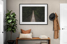 Pixalot ® Suspension Bridge