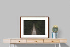 Pixalot ® Suspension Bridge