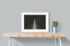 Pixalot ® Suspension Bridge