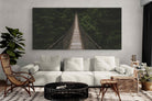 Pixalot ® Suspension Bridge