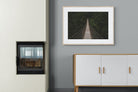 Pixalot ® Suspension Bridge
