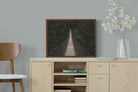 Pixalot ® Suspension Bridge