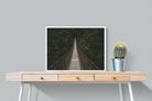 Pixalot ® Suspension Bridge