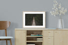Pixalot ® Suspension Bridge