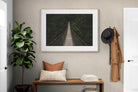 Pixalot ® Suspension Bridge