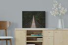 Pixalot ® Suspension Bridge