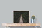 Pixalot ® Suspension Bridge