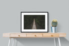Pixalot ® Suspension Bridge