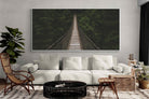 Pixalot ® Suspension Bridge