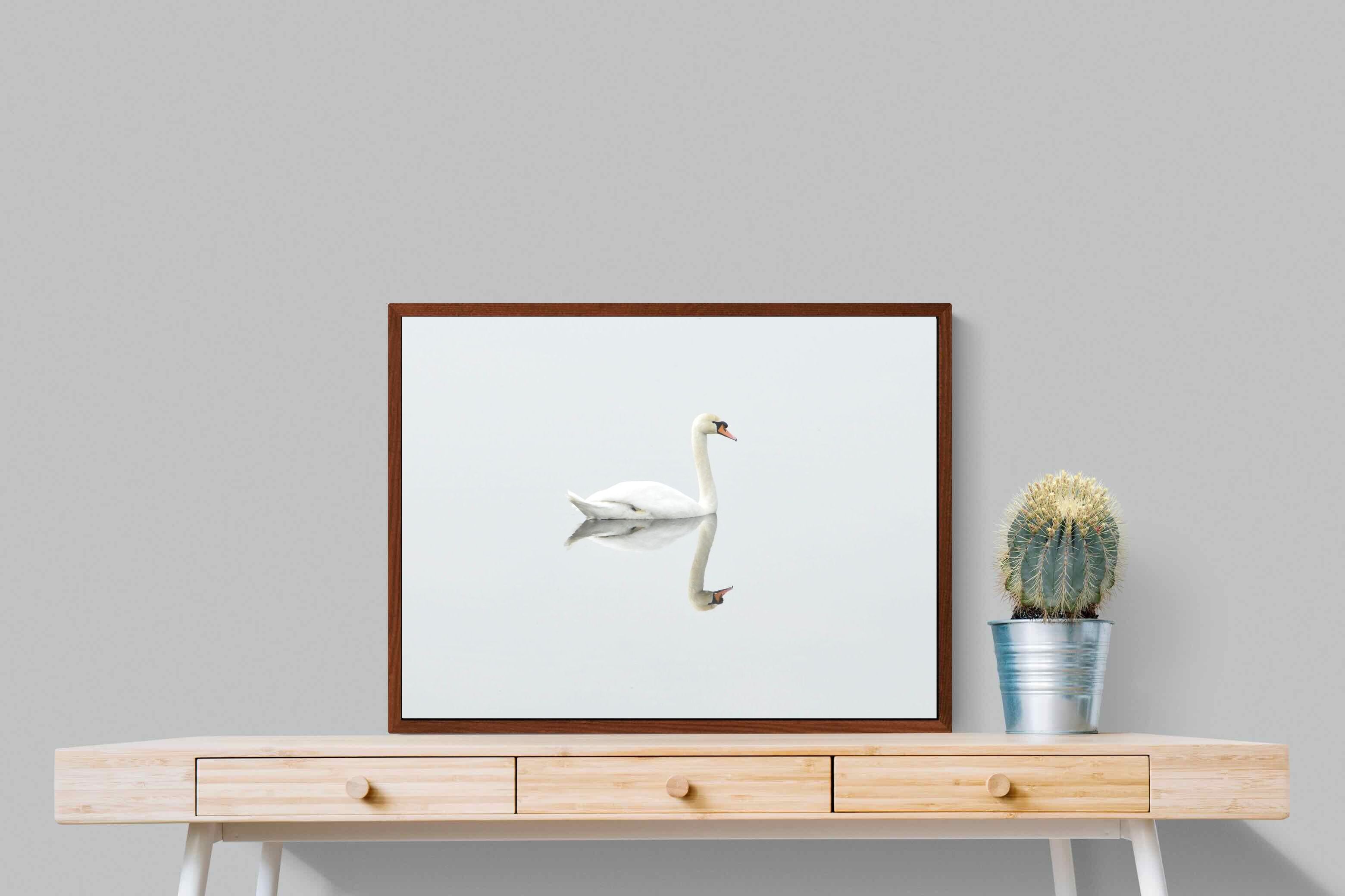 Pixalot ® Swan