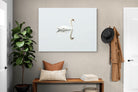 Pixalot ® Swan