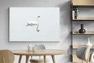 Pixalot ® Swan