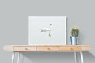 Pixalot ® Swan